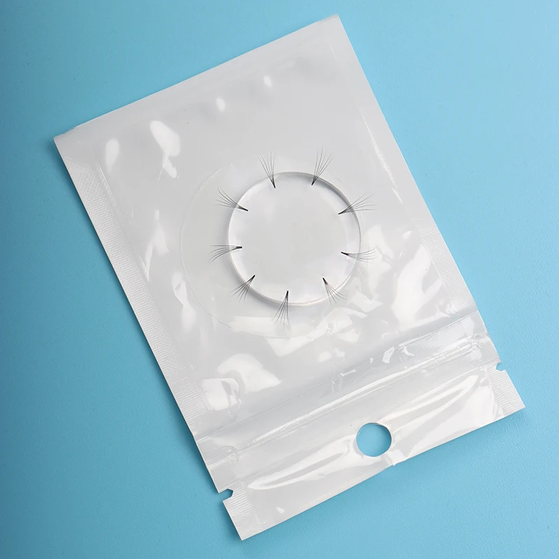 3 шт. силиконовые подставки для наращивания ресниц|Накладные ресницы| |