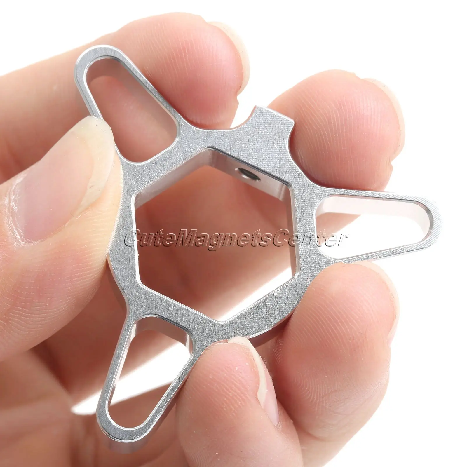 1 пара универсальные алюминиевые регулировочные вилки для мотоциклов Honda YAMAHA