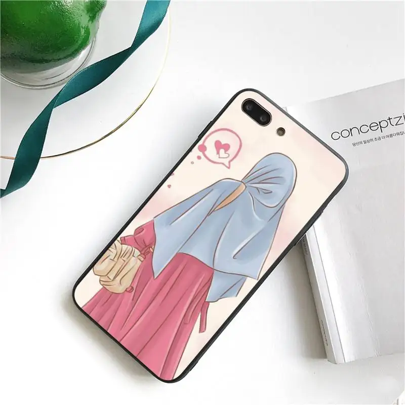 Чехол для iPhone 11 8 7 6 6S Plus plus X XS MAX 5 5S XR 12 Pro max se 2020 |