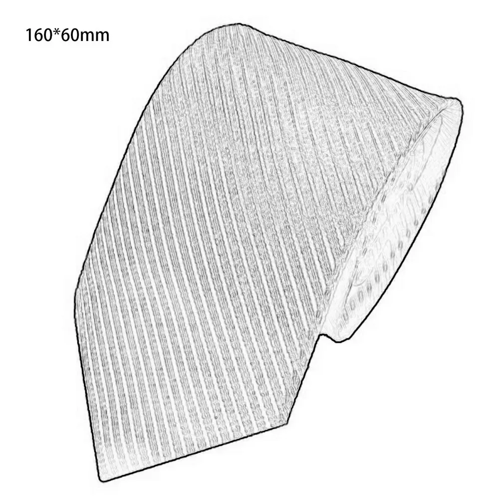 

2018 Men Neck Bow Tie Soft Slip Formal Business Party Wedding Shirts Necktie Tie Gift For Men Silk Accessories Neckwear Tie