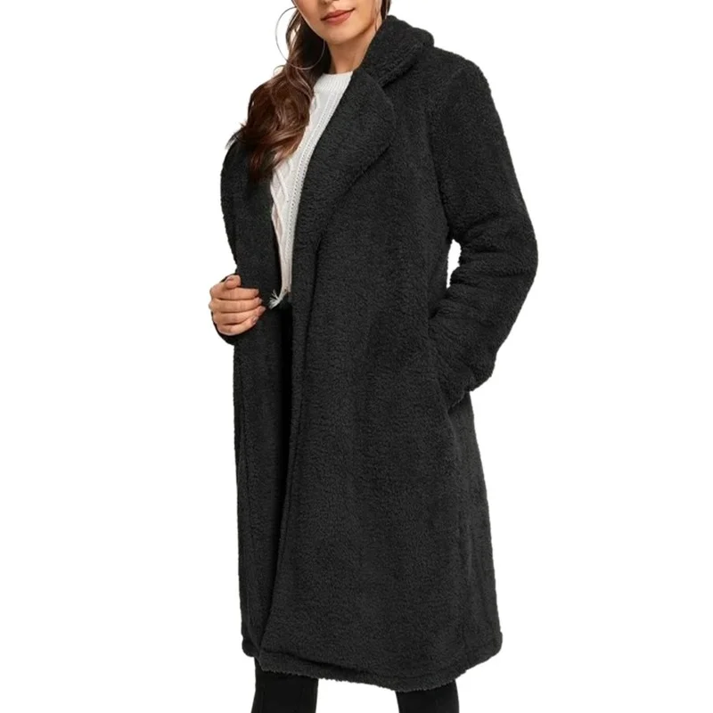 

Fur & Faux Fur