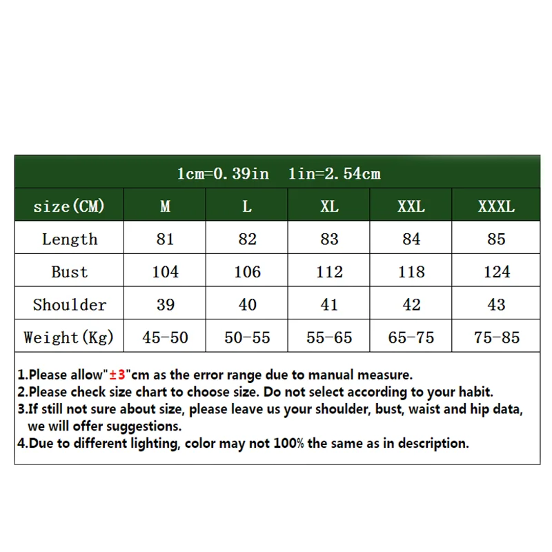 

2021 New Autumn And Winter Women's Vest Loose Mid-Length Women's Waistcoat Large Size Women's Sleeveless Jacket