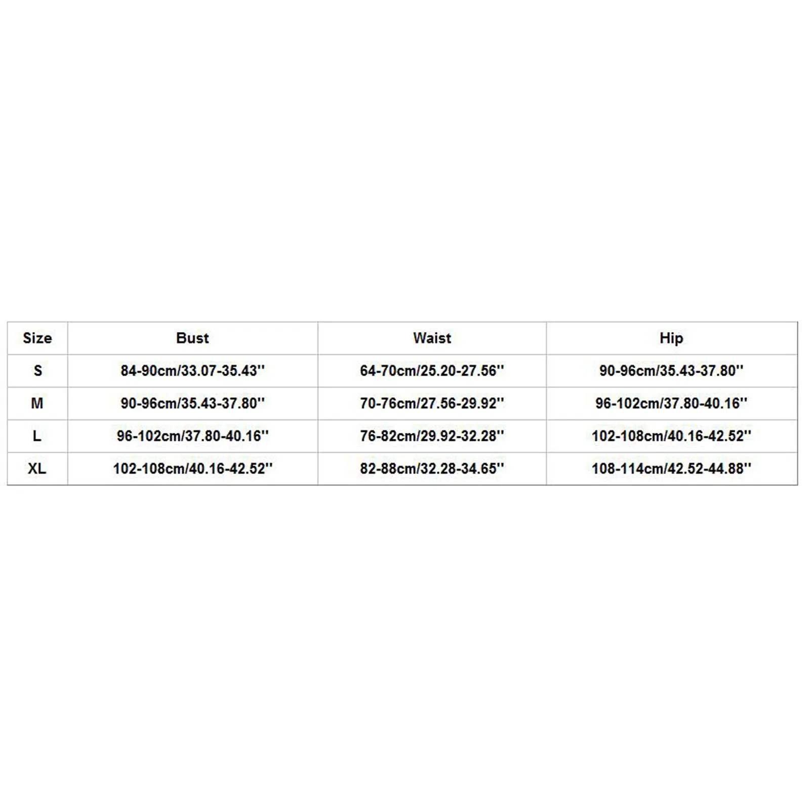 

Womail bikini swimwear women micro bikini sexy bikini high waist Women Fashion Sexy Open Back Adjustable Split Beachwear Bikini