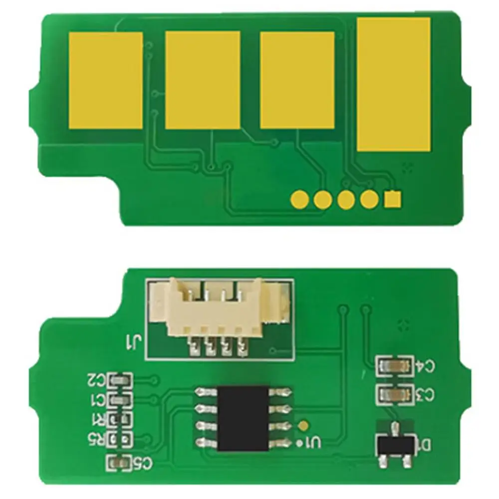 

Toner Chip FOR Samsung CLT-K809S CLT-C809S CLT-M809S CLT-Y809S CLT-809S CLT809S CLT 809S 809 CLX9201ND 9201NA 9251ND 9251NA 9301