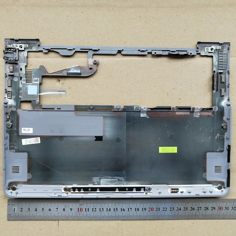 Ноутбук Нижняя чехол Нижняя крышка для samsung 532U3X 532U3C 532U3X 535U3X 542U3X 530U3C 530U3B