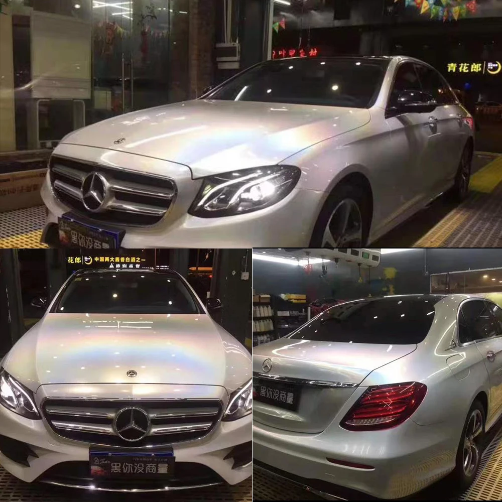 ПВХ стикер автомобиля авто тела обертывания наклейка виниловые пленки Стайлинг