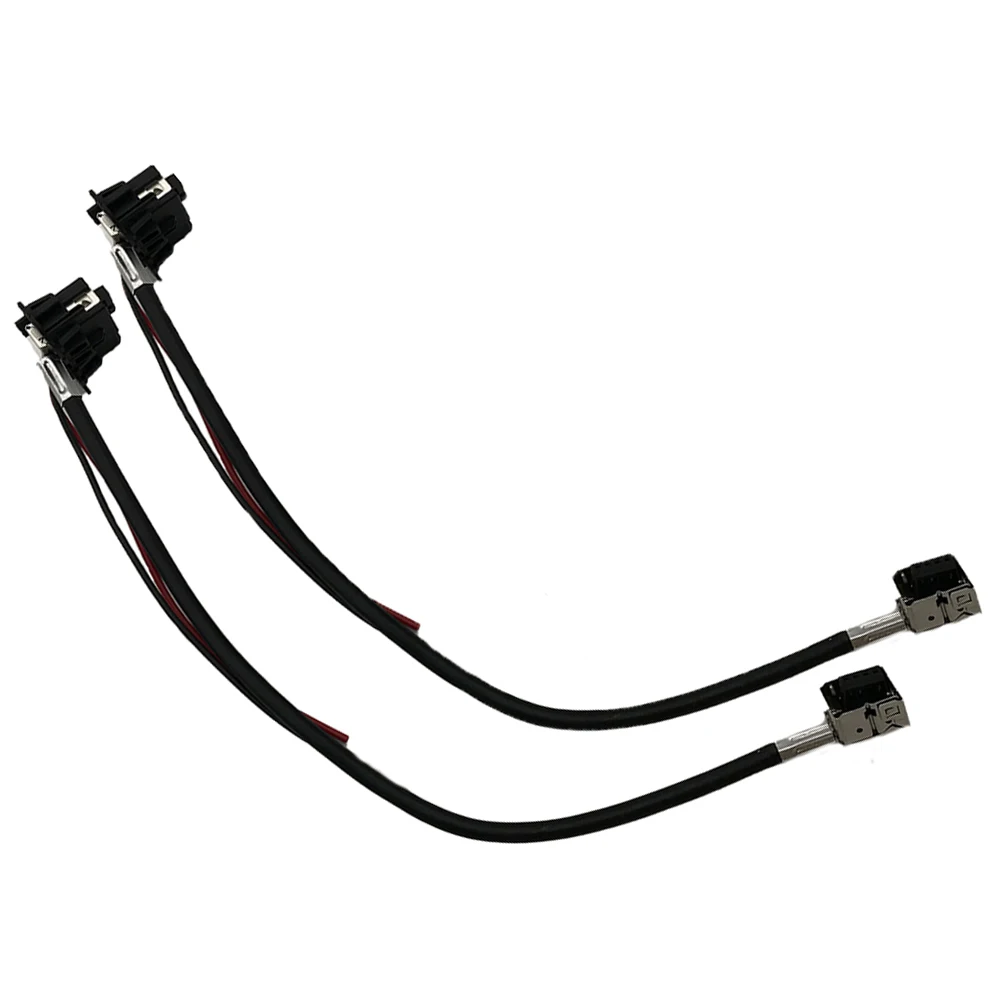 2 комплекта Новинка 12767670 5DV00900000 5DV009000 00 HID ксеноновый балласт для фар с проводами +