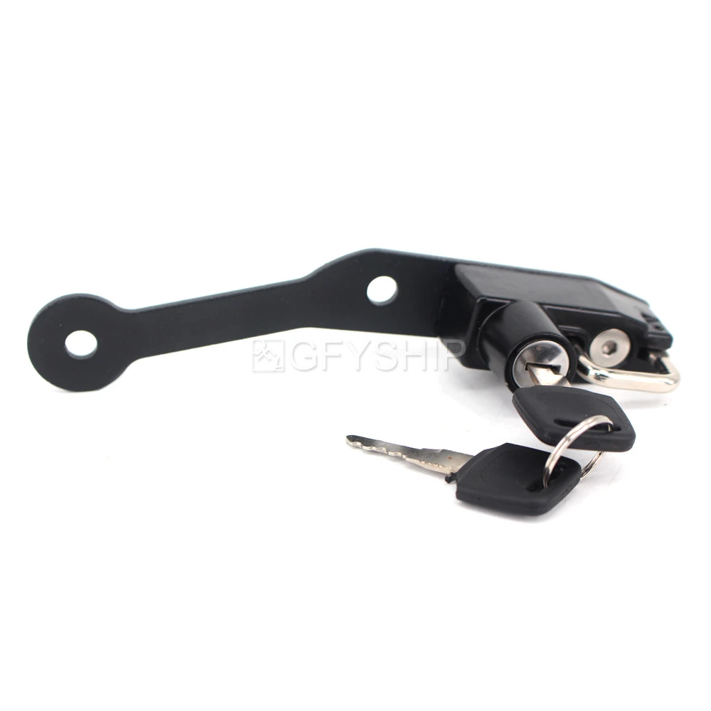 

Для мотоциклетного шлема BMW S1000RR S1000R 2009 до 2016 2017 2018 HP4 09-18 S 1000 RR