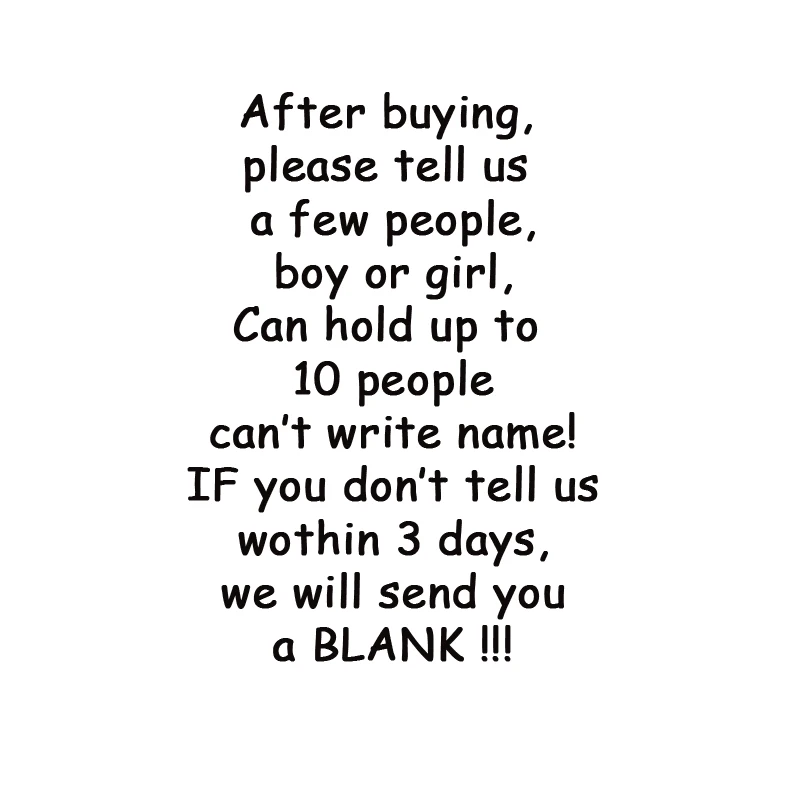 Брелок для ключей из нержавеющей стали стильная семейная бижутерия папы и мамы