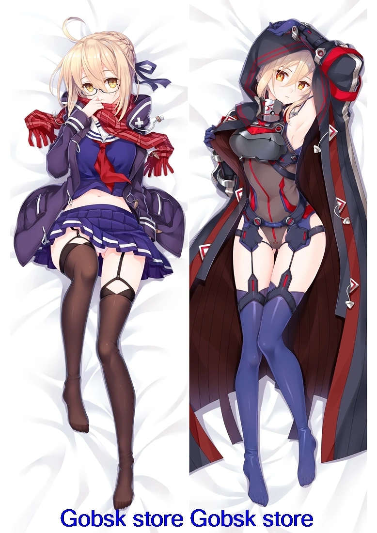 Обновление аниме Fate/Гранд орден таинственный Елизаветы Батори Подушка «Dakimakura» чехол Крышка обниматься тела чехол s