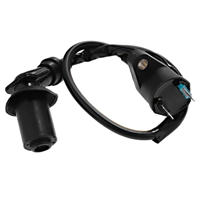 Полностью электрика жгут проводов ткацкий станок CDI катушка для GY6 150CC ATV Quad багги