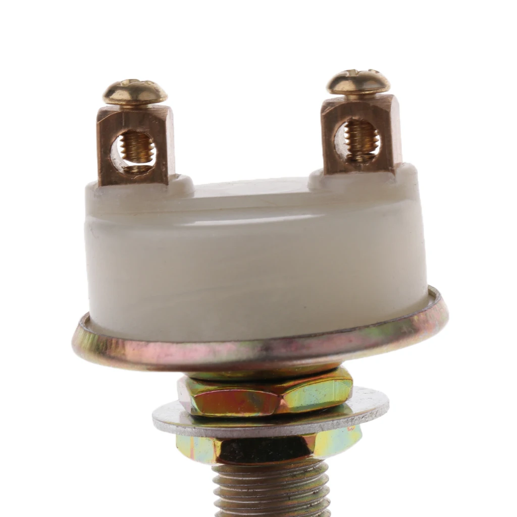 Подключи и играй изолятор выключатель для автомобиля морской лодки ATV 12V 300 A |