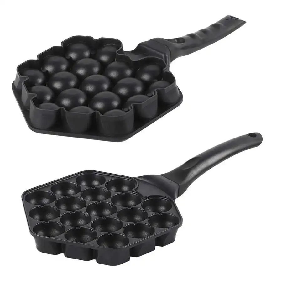 Кухонный антипригарный поднос для выпечки сковорода кухонная посуда кухонный