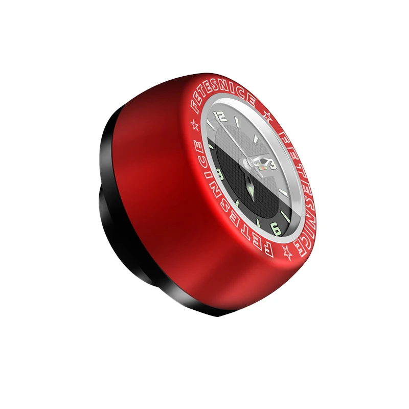 Водонепроницаемая велосипедная гарнитура часы для компьютера велосипеда