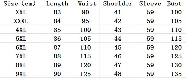 Женский офисный Блейзер элегантный черный блейзер для офиса и работы