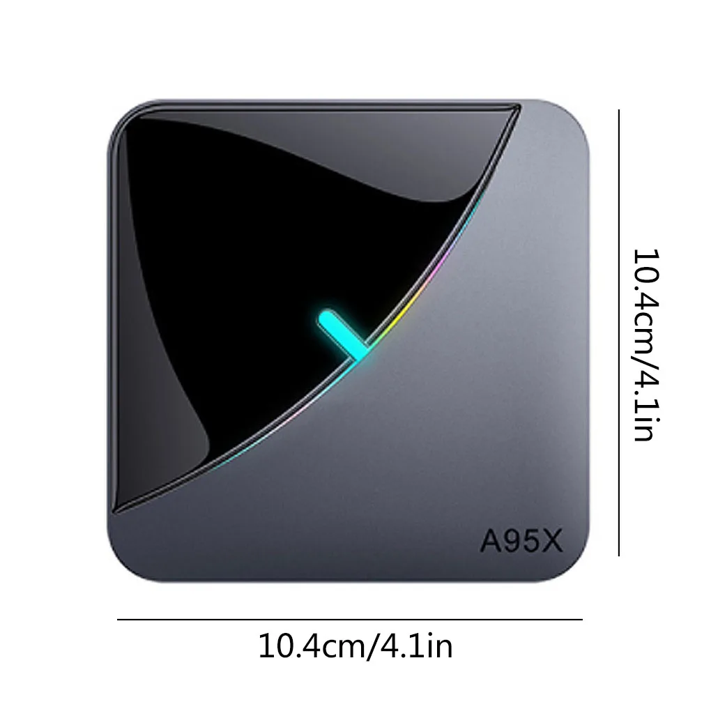 

Wifi - , -, -, 4G + 64G, AU Plug