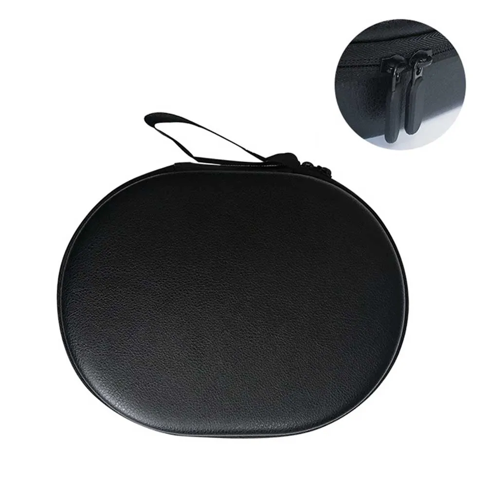 Подвесные аксессуары Жесткий Чехол для хранения сумка стабилизатор защита