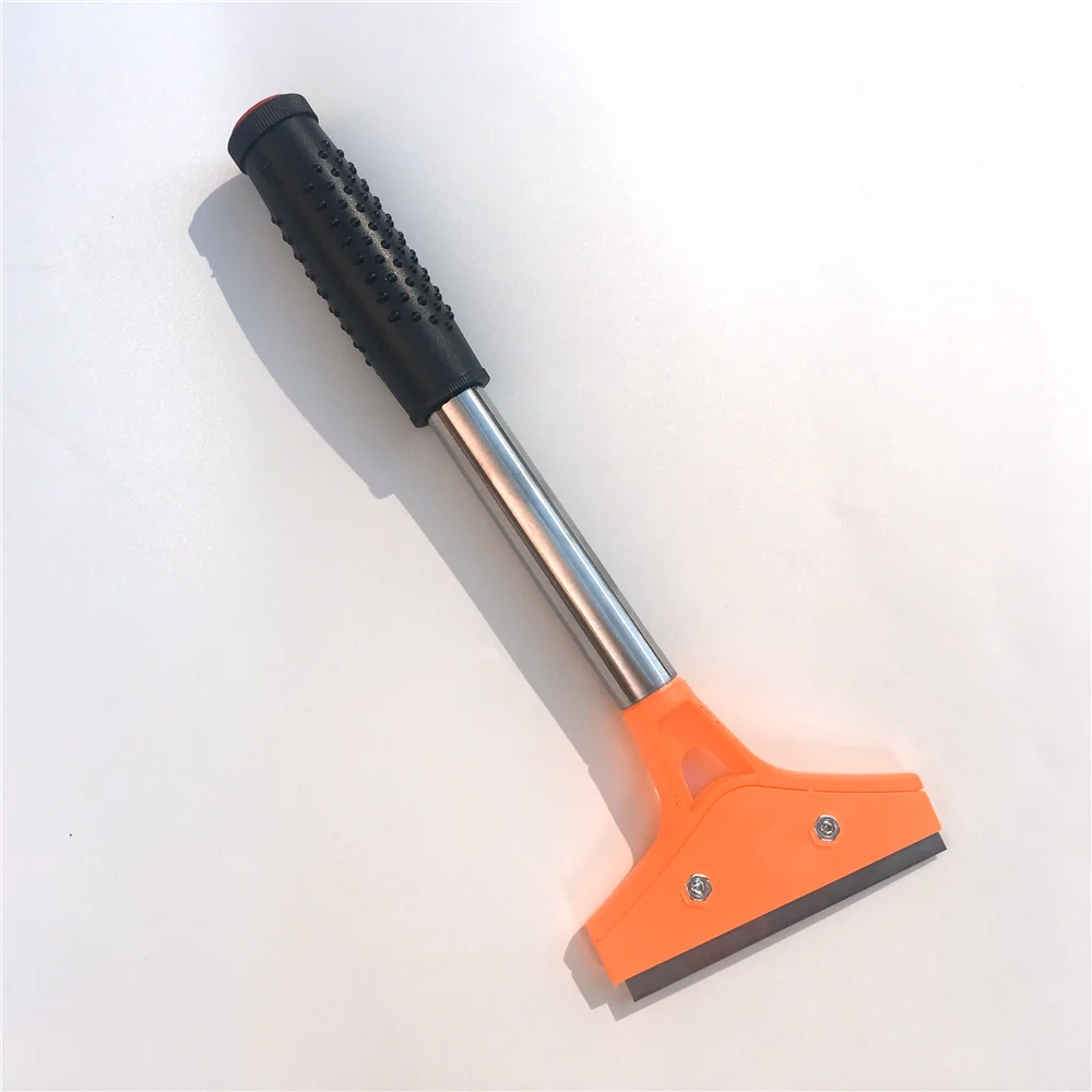 Автомобильный стикер для удаления окна инструменты очистки стекол лопата с