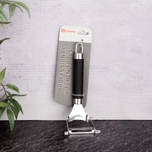 8miniso овощечистка |