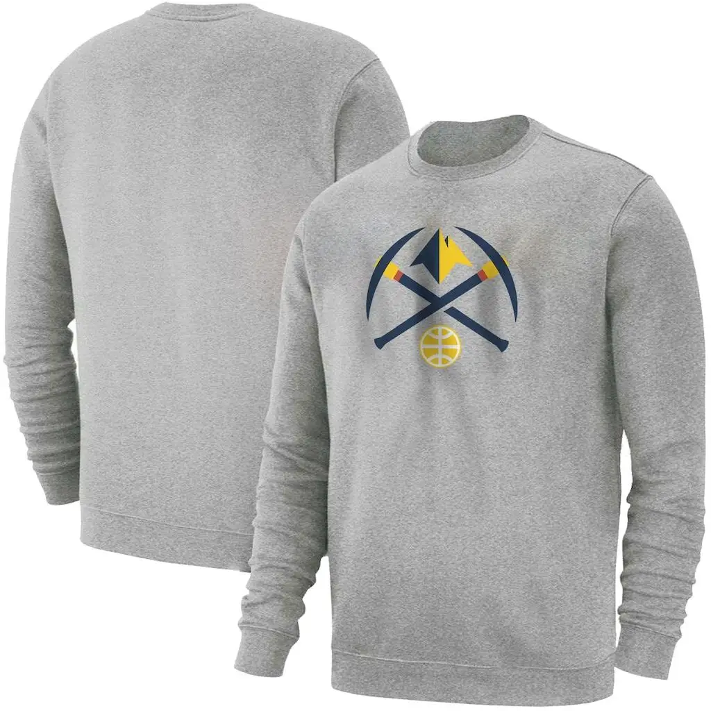 

Denver Nuggets Basic