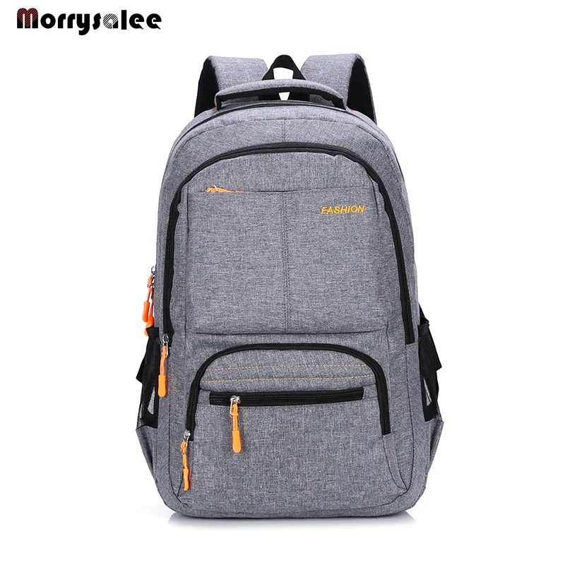 Unisex School Bag Men Bag Women Backpack Laptop Backpack multifunctional business Travel Bags Shoulder Bags Computer Packsack