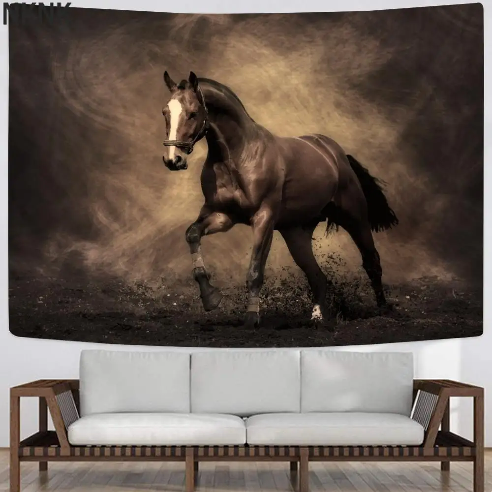 3d-принт в стиле Харадзюку с рисунком | Дом и сад