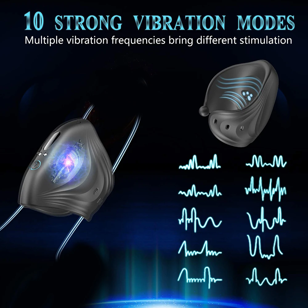 Porno: Eng chiroyli qizlar mushuklarini korsatishadi