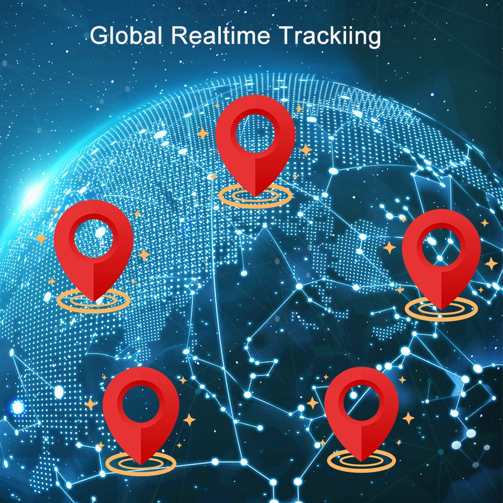 Gps трекер автомобиля CJ720 gps Отслеживающие реле gps трекер Авто LK720 gps GSM локатор отслеживающее устройство ударная сигнализация отключение масла