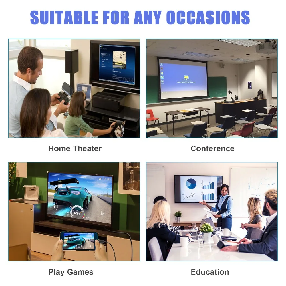 USB-концентратор 10 в 1 HDMI Rj45 адаптер для iPad Pro 2018 Type-C с PD TF SD USB3.0/2 0 Samsung Macbook Huawei Mate 20 |