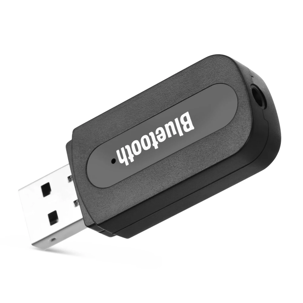 USB Bluetooth AUX беспроводной автомобильный аудиоприемник для Ford Ranger C-Max S-Max Focus Galaxy Mondeo