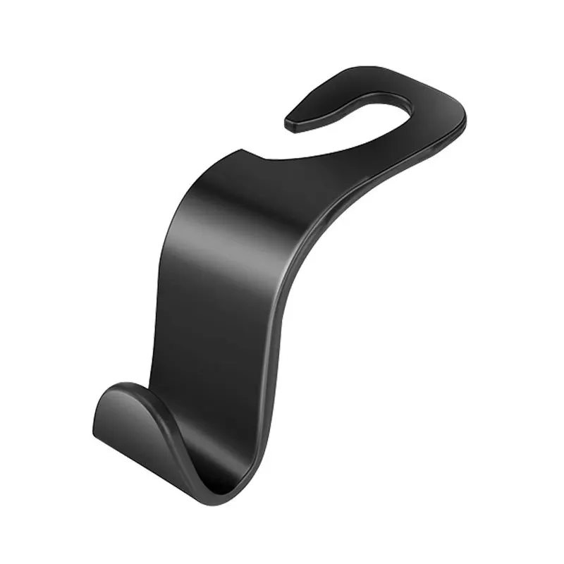 Универсальные автомобильные аксессуары для интерьера автомобиля | Автомобили и