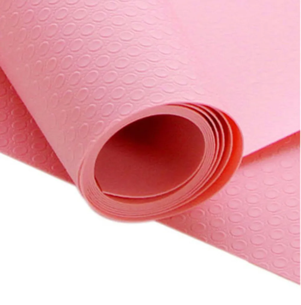 NEW Dumpling Make New Kitchen Tools Dumpling Jiaozi Maker Device Easy DIY Dumpling Mold  Kitchen Appliances