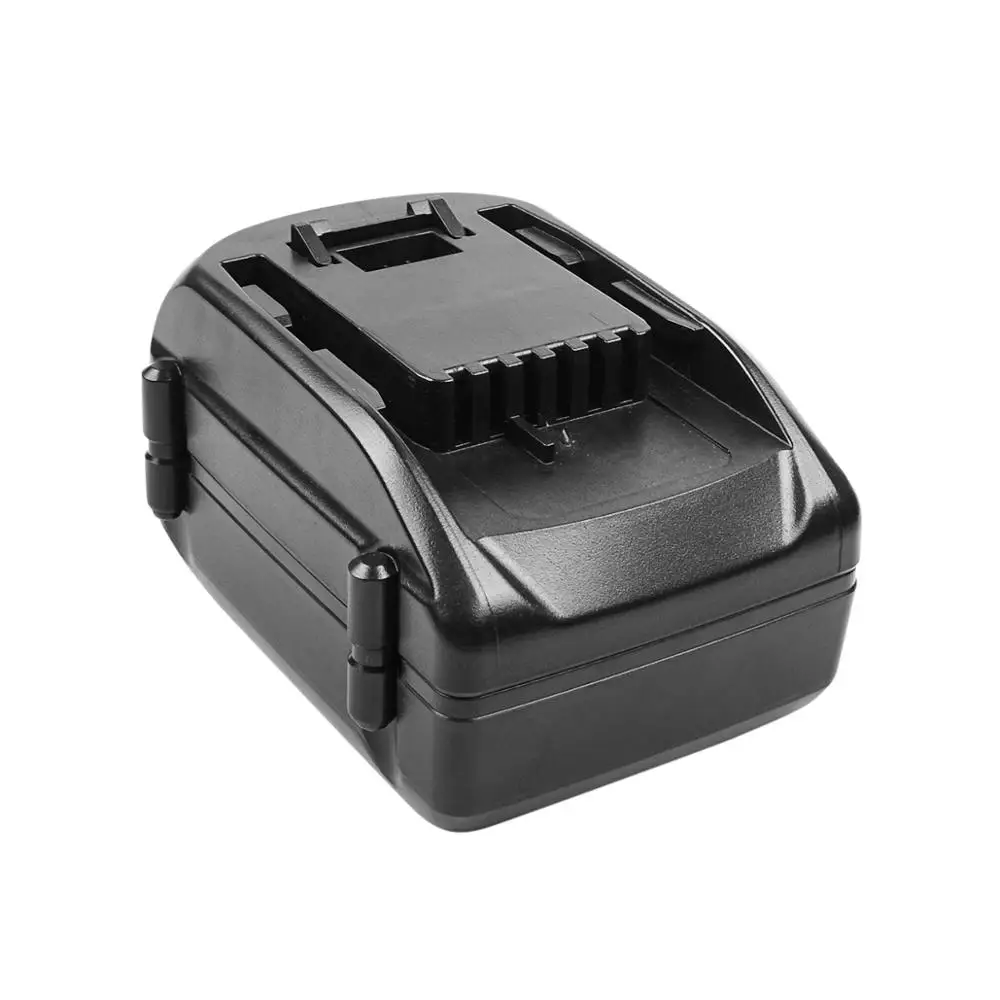 2500 мА/ч 32V литий ионный аккумулятор WA3537 Перезаряжаемые Batteryn для WORX WG175 WG575 WG575.1 и WG924