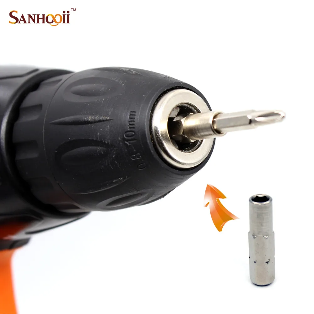 Отвертки для ремонта фена. Отвертка pro'skit 89410b. Отвертка для разборки насоса зубр. Набор прецизионных отверток с битами синий голубой. Набор миниотверток hama.