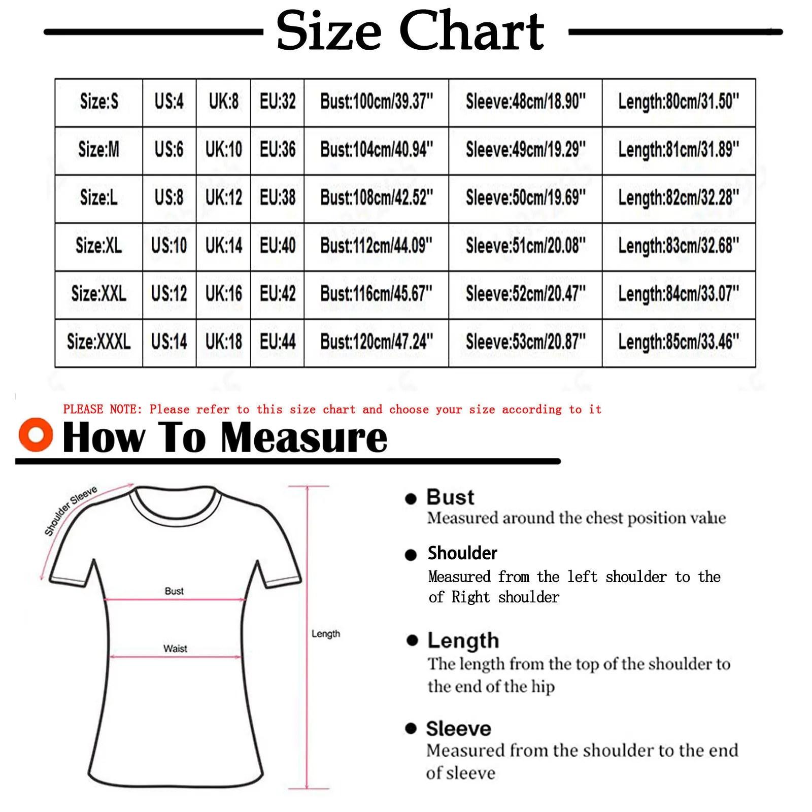 

Women's Large Size Flower Printing Loose Shirt Tops Ladies Round O-Neck Long Sleeve Irregular Top blusas Summer blouses femme