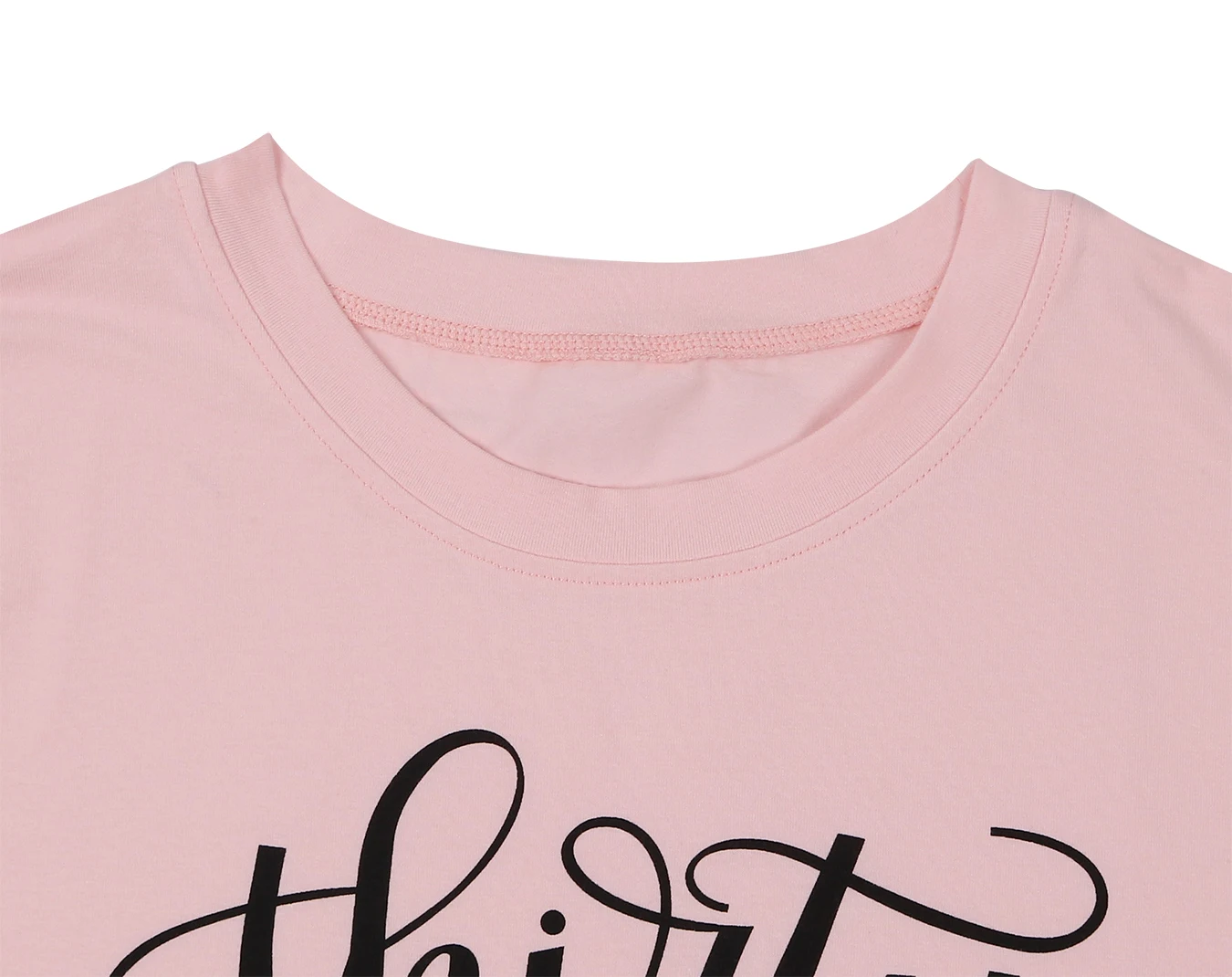 Thirty AF Shirt 30th Birthday топы с буквенным принтом летняя женская футболка коротким