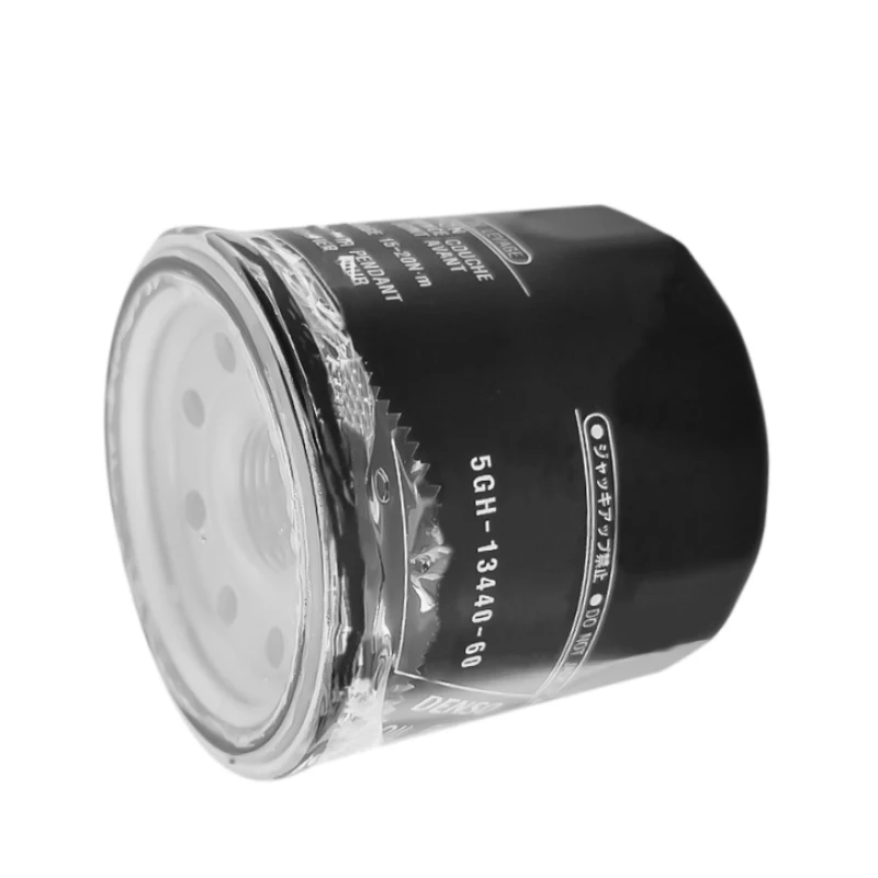 Подвесной масляный фильтр 5GH-13440-00 10 20 30 50 60 70 для Yamaha Kubota 316 463 B7300 B7400 B7410 BX1500 BX1800 BX1830