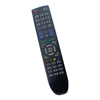 remote control replace for samsung tv le32c450 le32c455 ps42c430 ps42c450 le19c450 le26c450