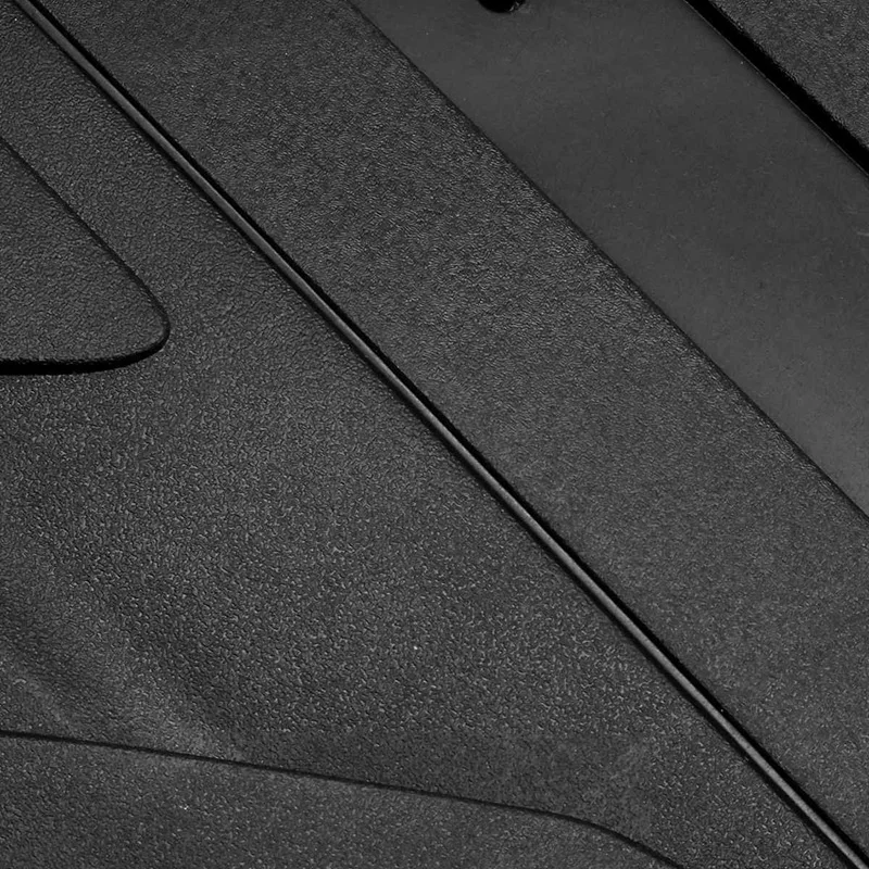 

Car Engine Dust Cover 2.0 Cited Cover Decorative Cover Protective Cap for Hyundai Creta IX25 2015-2019