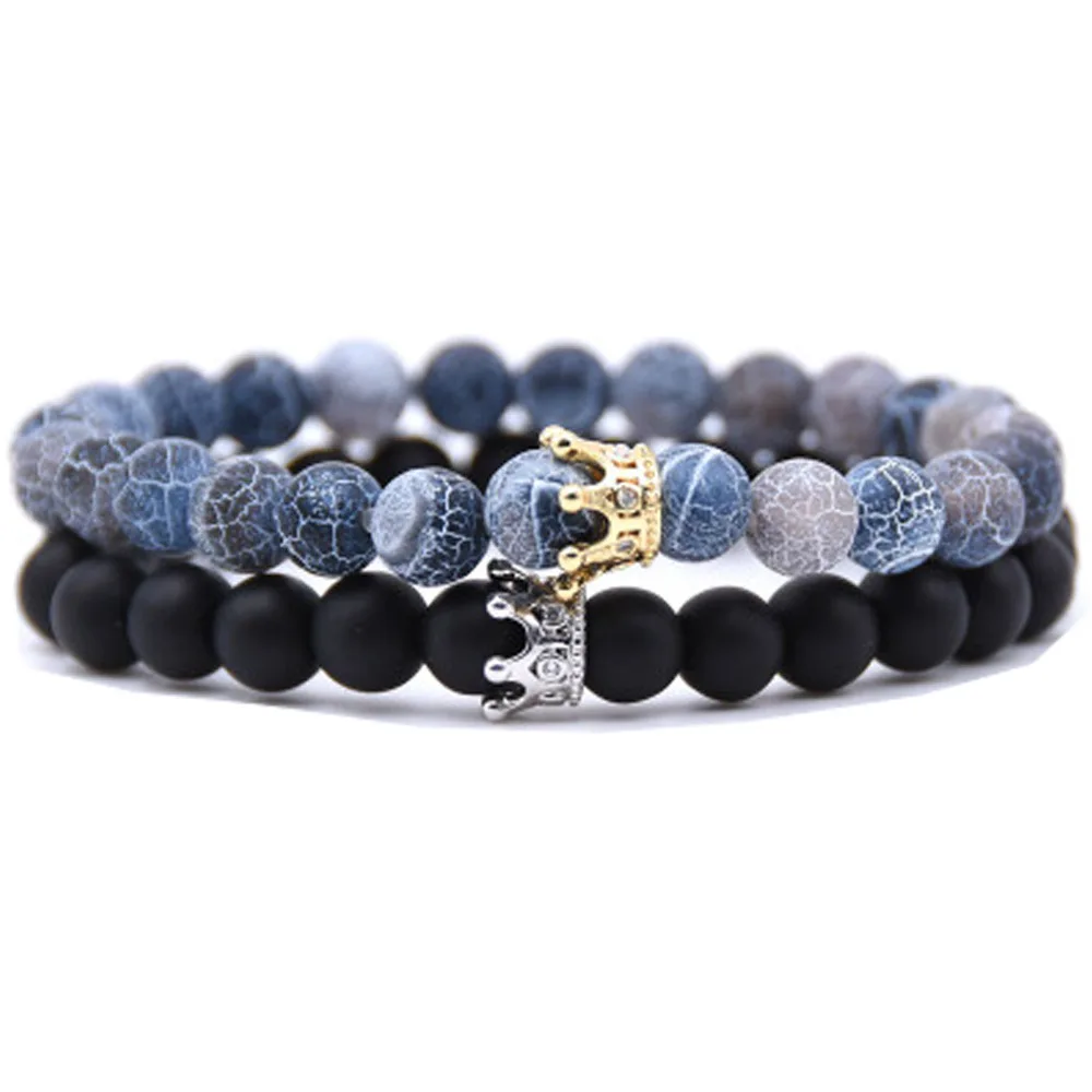 Фирменное наименование: мужские модные креативные Стальные наручные кварцевые