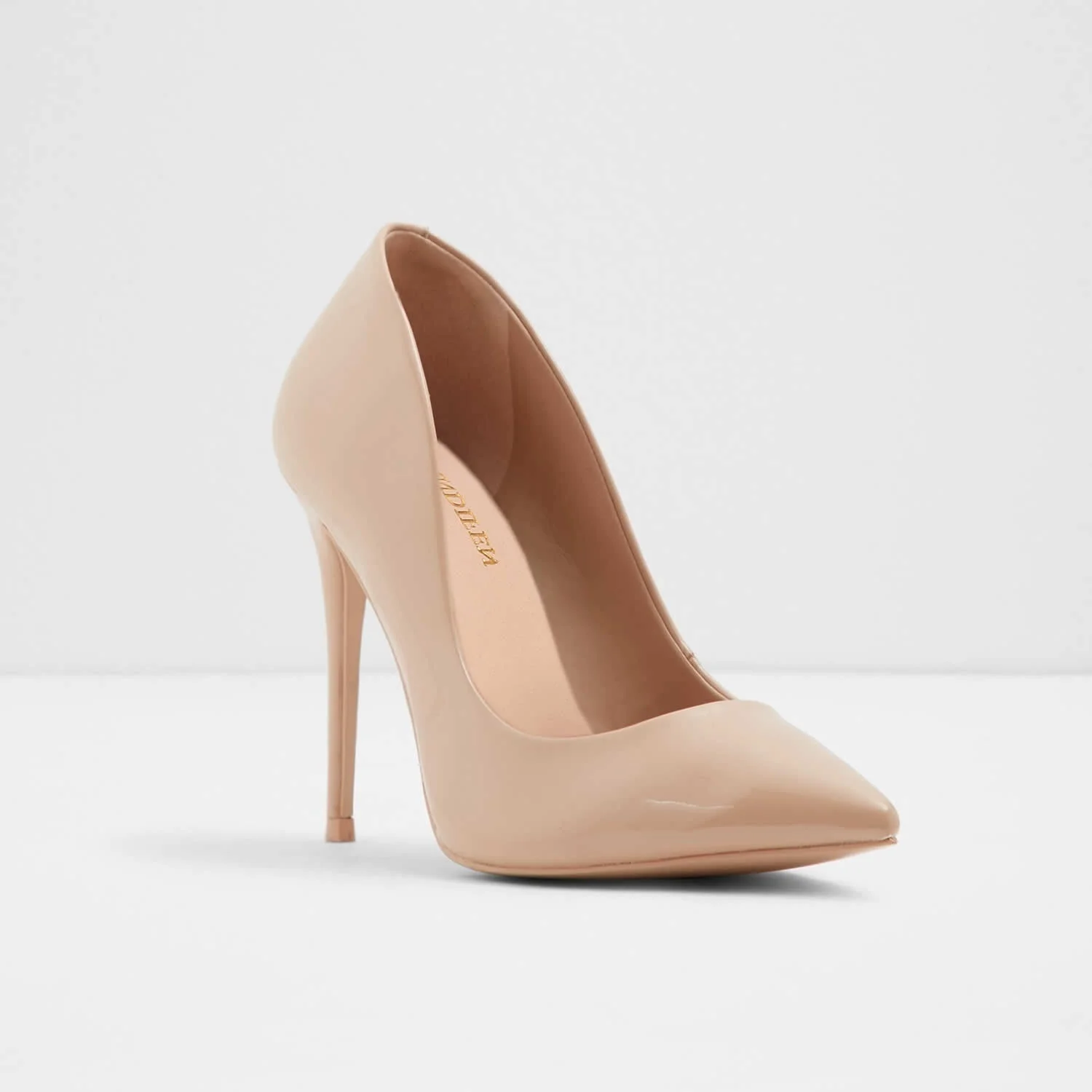 Sexy Pointed Toe High Heels Women Pumps Shoes New Spring Brand Design Wedding   Dress shoes 302-35PA