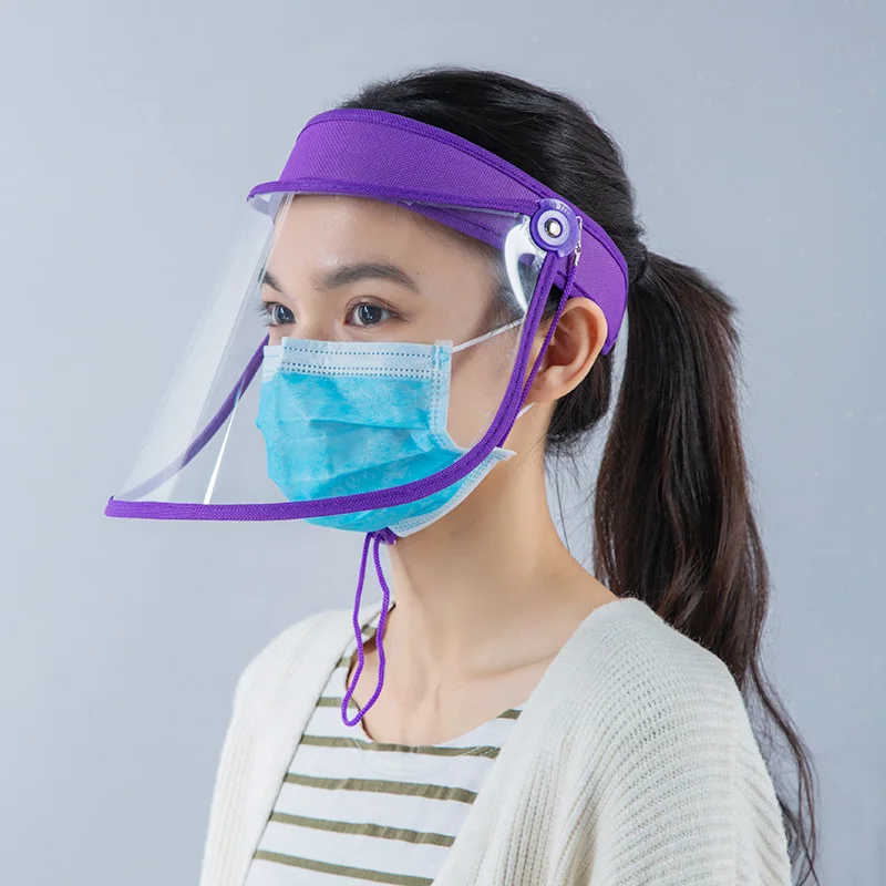 Быстрая доставка летняя Солнцезащитная Магнитная Регулируемая Пляжная Шляпа