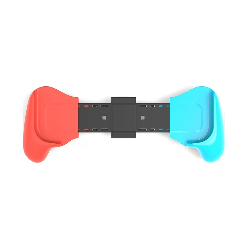 AAAE топ-расширение Защитная крышка Кронштейн ручка база подставка для nintendo Switch/Lite