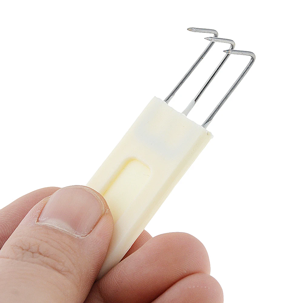 Крючок для вязания 5 шт./лот | Дом и сад