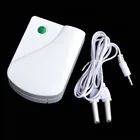 Устройство для лечения синусита, терапии, массажа носа, сена, лихорадки, низкочастотный импульсный лазер, устройство для лечения беги