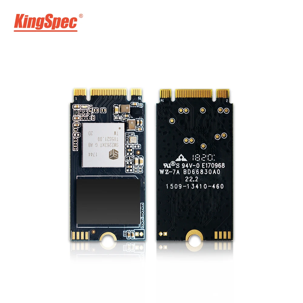 SSD M2 NVMe PCIe 3 0x2 M.2 120 ГБ 240 512 256 жесткий диск m.2 2242 для ноутбука аксессуары настольного
