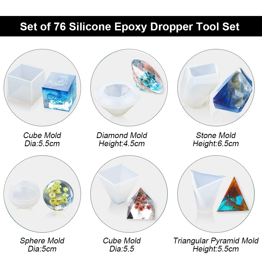 Ручная зубная паста для ленивых диспенсер трубка соковыжималка ABS инструменты