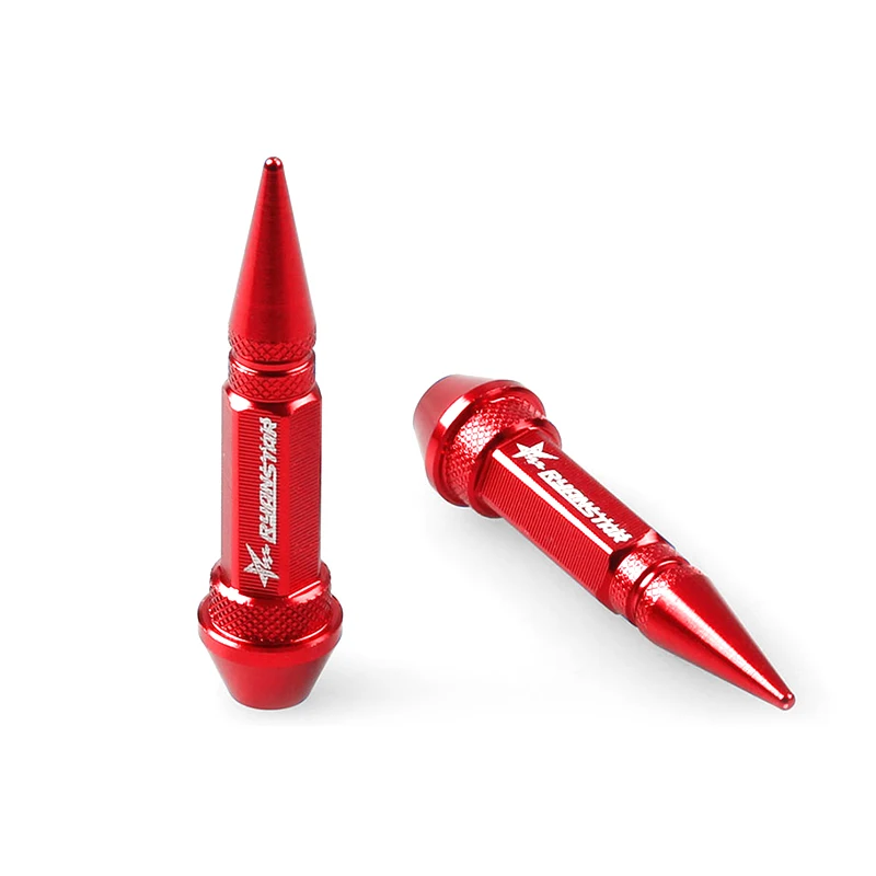 6 0 см длина 4 шт./компл. для мотоцикла авто велосипед форма пыленепроницаемые