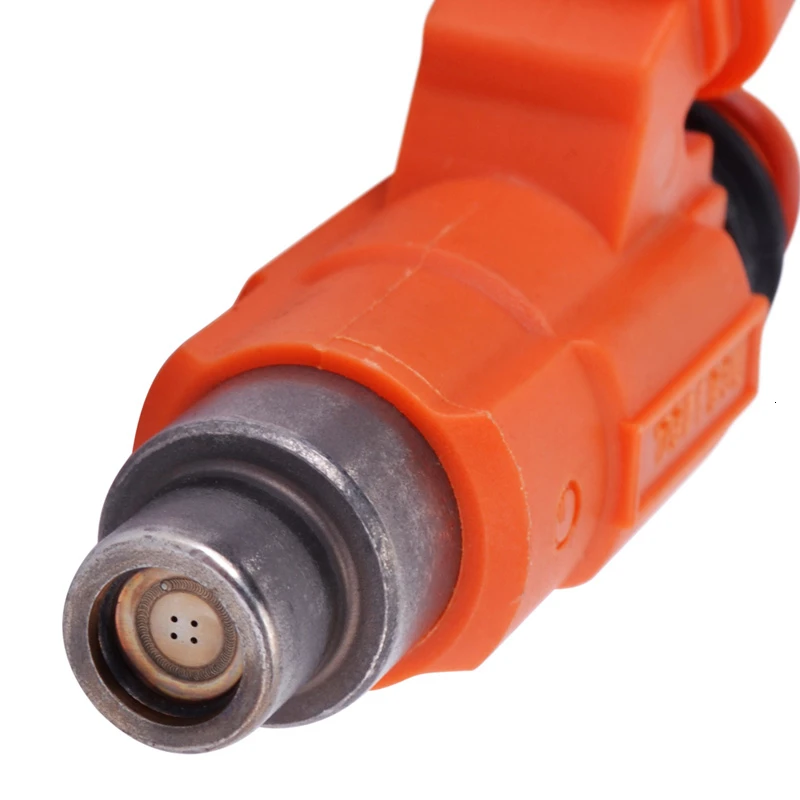 SPEEDWOW 115HP автомобильный бензиновое горючее топливный инжектор подходящая