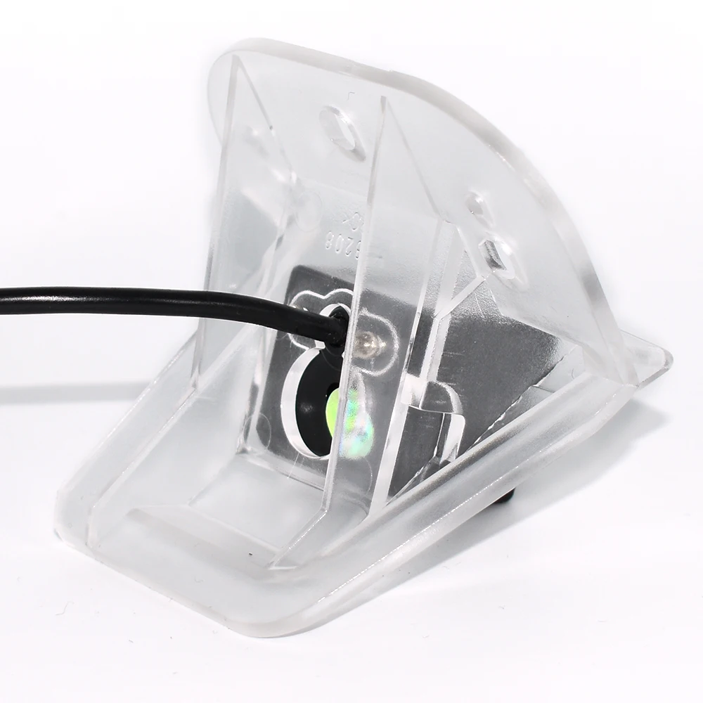 ZJCGO Car Rear View Reverse Back Up Parking Night Vision Waterproof Camera For Honda Elysion RR1 RR2 RR3 RR4 RR5 RR6 2004~2013 | Автомобили